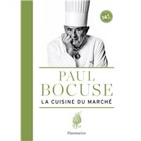 La-Cuisine-du-marche.jpg