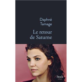 Le retour de Saturne - 1