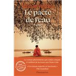 Le Pacte De L'eau
