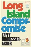 Long island compromise