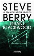 La Manipulation Kronos