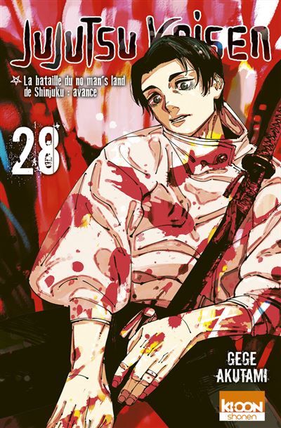 Jujutsu-Kaisen-T28.jpg?042148