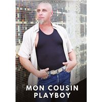 Mon Cousin Playboy