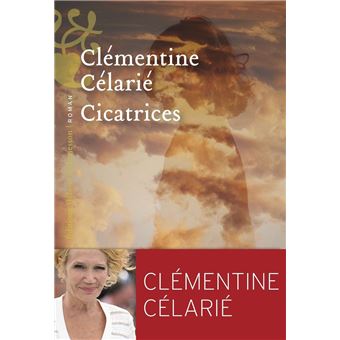 Cicatrices - 1