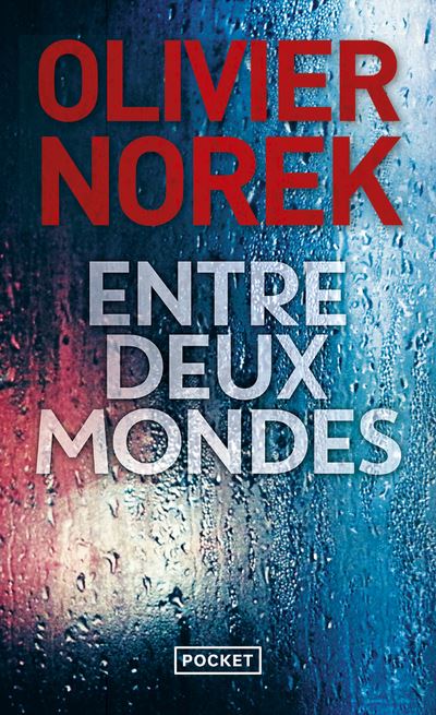 Entre deux mondes - 1