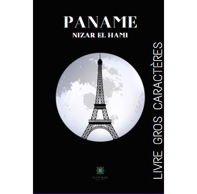 Paname -GC-20