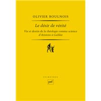 Le-desir-de-verite.jpg