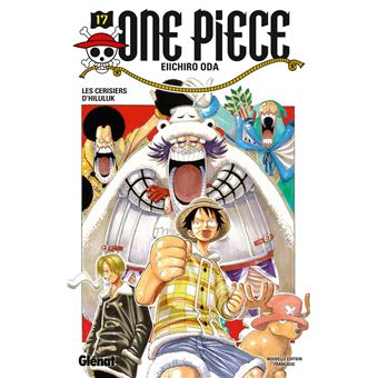  One Piece - Édition originale 20 ans - Tome 84 (One