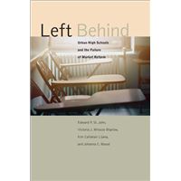 Left Behind