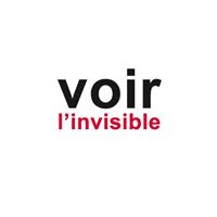 Voir l'invisible