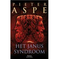 Het Janussyndroom