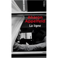 La Ligne