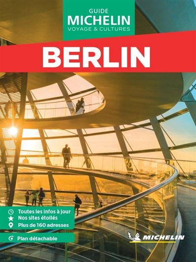 Berlin - Image 2