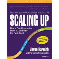 Scaling Up