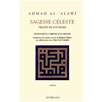 Sagesse céleste
