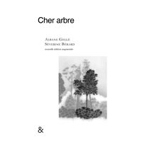 Cher arbre