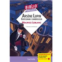 Bibliocollege-Arsene-Lupin-