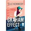 The Graham effect - Version française