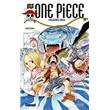 One Piece - Édition originale - Tome 29