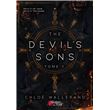 The Devil's Sons - Tome 01
