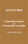 Il était midi