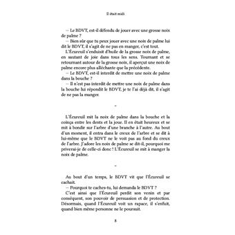 Il était midi