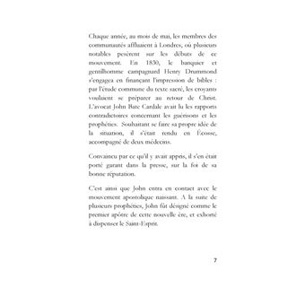 A force d'aimer