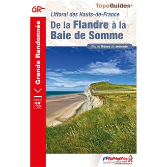 Histoire de gravelines porte de flandre et de se hameaux des origines a la liberation - Livres