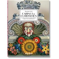 Massimo Listri