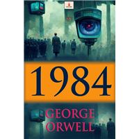 1984