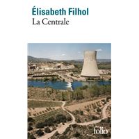 La centrale
