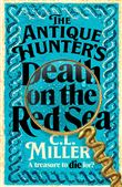 THE ANTIQUE HUNTER S