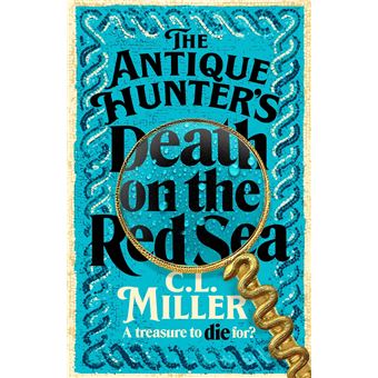 THE ANTIQUE HUNTER S