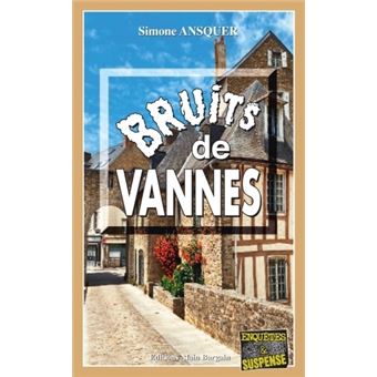 Bruits de Vannes