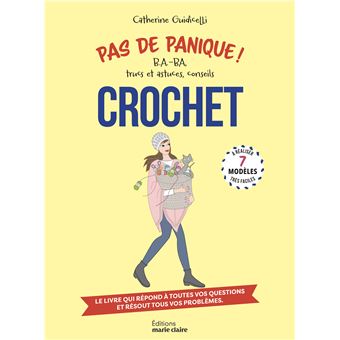 Milageto Mousqueton Anti-panique Avec œillet De Boucle Multifonctionnel