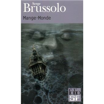 Mange-Monde - 1