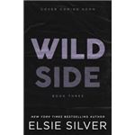Wild Side