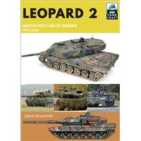 Leopard 2