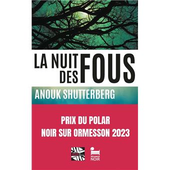 Soldes Liseuse Numerique - Nos bonnes affaires de janvier