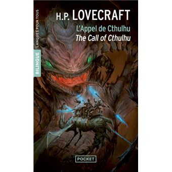 L'APPEL DE CTHULHU - LE GUIDE DE LONDRES - Éditions Descartes - NEUF Sous Blister