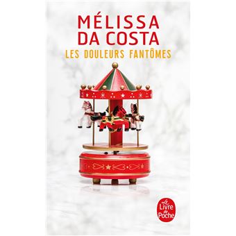 Les Femmes du bout du monde - Mélissa Da Costa - Livre audio