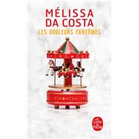 Les Femmes du bout du monde - broché - Melissa Da Costa - Achat