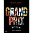 Grand Prix