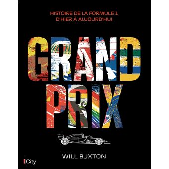 Le Grand Prix du livre de Montréal à Élise Turcotte - News Directory 3