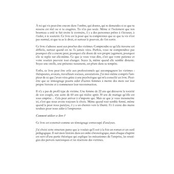 Le prix de la liberté