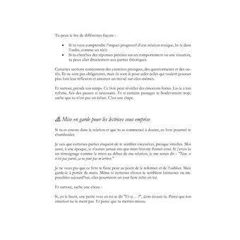 Le prix de la liberté