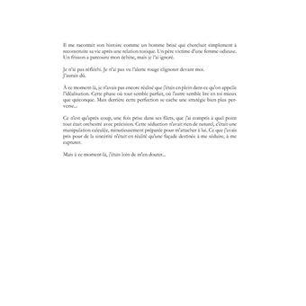 Le prix de la liberté