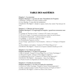 Le prix de la liberté