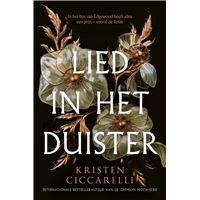 Lied in het duister