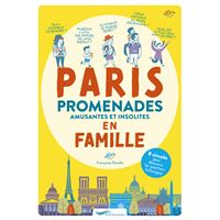 Paris-promenades-amusantes-et-